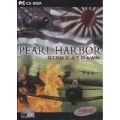 Pearl Harbor