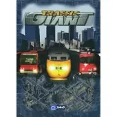 Traffic Giant