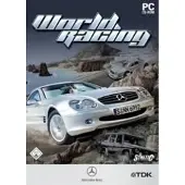 A2 Racer - World Challenge - Windows