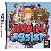 Brain Assist