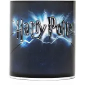 Paladone Harry Potter: Wand - Kleurveranderende beker