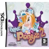 Bratz Ponyz 2