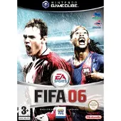 Fifa 2006
