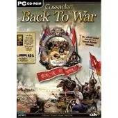 Cossacks Back To War