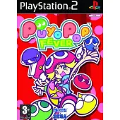 Puyo Pop Fever