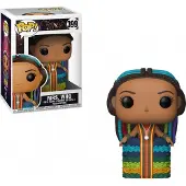 Funko POP! POP! Een vouw in de tijd - Mevrouw Who
