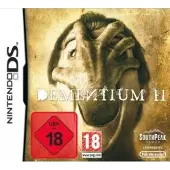 Dementium II