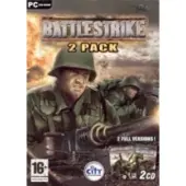 Battlestrike 2 Pack