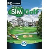 Sid Meier's Sim Golf