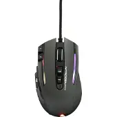 The G-Lab Muis Nitrogen Core Bedraad