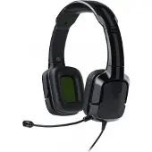 Tritton Kunai (Xbox One)