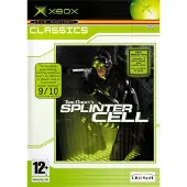 Splinter Cell (classics)