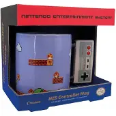 Paladone Nintendo - Controller Mok - Super Mario Bros.
