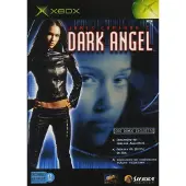 Dark Angel