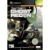 Ghost Recon