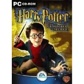 Harry Potter: En De Geheime Kamer