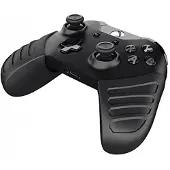 TX-Wide Grips