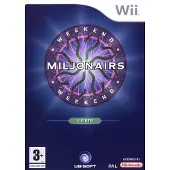 Weekend Miljonairs