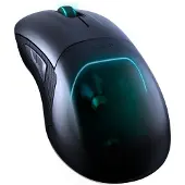 Nacon E-sports Gaming-muis