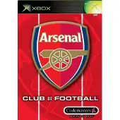 Arsenal Club Football