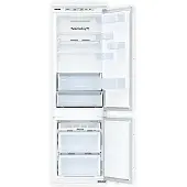 Samsung BRB26605DWW