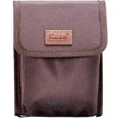 Kase KW75 Filter Bag Soft