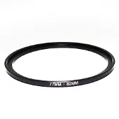 Kase K100 Step-Down ring 77-82 mm