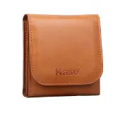 Kase Tas Voor Circulaire Magnetische Filters Tot 82mm