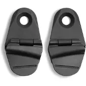 Yoyo Connect Wiegadapters