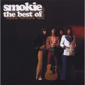 Sony music Best Of