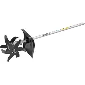 Makita Kr400mp Elektrische Grastrimmer