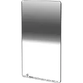 Kase KW100 100x150 Reverse GND 0.9