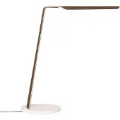 Tunto Swan Table