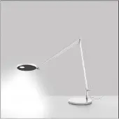 Artemide Demetra Tafellamp Body (Alleen body)