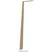 Tunto Swan Floor Oak