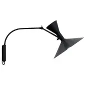 Nemo Lampe de Marseille Black | Mini