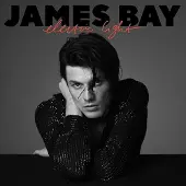 Universal Music James Bay - ELECTRIC LIGHT LTD.DEL.ED.) | CD