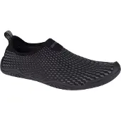 Waimea Waterschoenen - Waterflow - Blacktip - Zwart - Maat 45