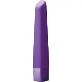 Inya - Vanity - Bullet vibrator
