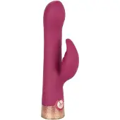 Jopen Starstruck Affair Rabbit Vibrator