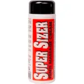 Ruf Super Sizer - Stimulerend Middel - Vergroot De Penis - 200ml