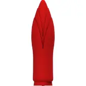 Dream Toys - Sirona - Mini vibrator