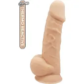 Dream Toys Real Love Dildo 20 cm
