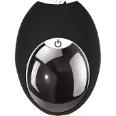Evolved Cunnilingus vibrator Evolved