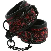 Dreamtoys - Deluxe - Handboeien