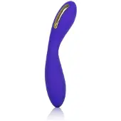 Erotic Treasure Calexotics - Impulse Intimate E-stimulator Wand