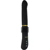 ToyJoy - Magnus - Stotende Vibrator