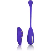 Impulse Electro Stimulatie Kegel met afstandsbediening