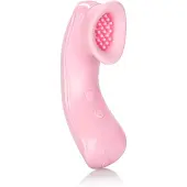 California Exotics Pulserende Intieme Stimulator