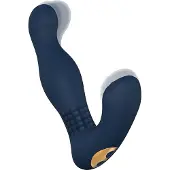 Dream Toys Goddess Collection Arges vibrator